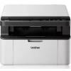 BROTHER DCP-1510
