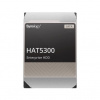 Pevný disk Synology HAT5300 HAT5300-8T 8TB SATA III 3,5