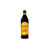 Kahlúa Coffee Liqueur 16% 0,7 l (čistá fľaša)