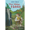 Der kleine Hobbit - J.R.R. Tolkien