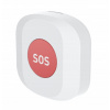 Tlačidlo BOT Smart SOS SOS2 Zigbee