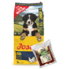 JOSERA Junior Kids 12,5+2,5 kg & WILD FARM jahňacie filet 500g pre psa