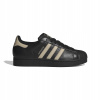 ADIDAS TOPÁNKY SUPERSTAR II IH4173 veľkosť 42 2/3