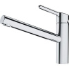 Franke Orbit FC 3148.031 Chróm