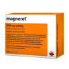 Magnerot tbl.100 x 500 mg
