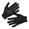 Rukavice Endura FS260-Pro Thermo Glove čierne - XS