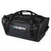 Cestovná taška Husky Turner 40L čierna