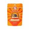 Pangea Gecko Diet Fruit Mix marhuľa 227g