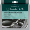 Clean&Care čistiaci prostriedok Electrolux pre práčky a umývačky
