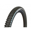 Maxxis G2 Dissector Kevlar 29