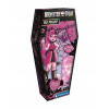 CLEMENTONI Monster High Draculaura 150 dielov