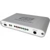 ESI MAYA 44 USB+