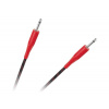 Cabletech KPO2758-5