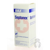 SEPTONEX sprej 45ml