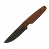 FINKA Knife ZA-PAS 5905413180026 (Micart ceracote)