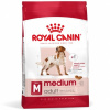 Royal Canin Medium Adult 4 kg