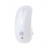 Homeware NOČNÉ SVETLO - Detské lampy - 008227106201