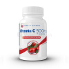Dobré zo Slovenska Vitamín C 500 mg + šípky 30 tabliet