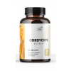 Sibi Cordyceps extract 500 mg - 90 kapsúl