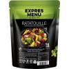 Ratatouille EXPRES MENU (1 porce)