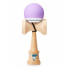 KENDAMA KROM POP - FIALOVÁ