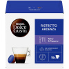 NESTLE DG RISTRETTO ARDENZA KVAPSLE 16KS NESCAFE