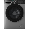 WHIRLPOOL WPM 99G ADS EE