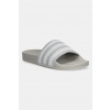 Šľapky adidas Originals Adilette JH7766 sivá EUR 38