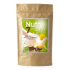 Nutricius NutriSlim Banán Čokoláda prášok na prípravu koktailu 7 porcií 210 g