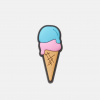 Jibbitz Jibbitz™ - Ice Cream Cone