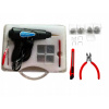 Kraft & Dele 120W 230V KD865
