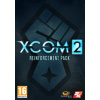 XCOM 2 Reinforcement Pack (PC/MAC/LINUX) DIGITAL (PC)