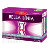TEREZIA BELLA LINIA cps 1x60 ks, 8594006897426