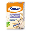 Sunar Prvá KAŠA ryžová NEMLIEČNA (od ukonč. 4. mesiaca) 1x220 g