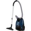 TXL70HM 011 Vreckový vysávač HOOVER