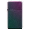 Zippo Slim Iridescent 26961