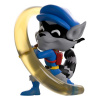 Youtooz Sly Cooper Vinylová figúrka Sly Cooper 10 cm