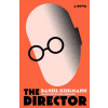 The Director