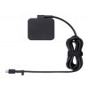 Originálna nabíjačka ASUS 45W USB-C (AC45-00) echnológiou Power Delivery 3.0
