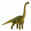 Animal Planet 387212 Brachiosaurus