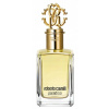 Roberto Cavalli Paradiso parfumovaná voda dámska 100 ml
