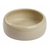 Kerbl 74116 keramická miska 1 l