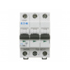 Eaton PL6 B63A/3P 6kA 286595