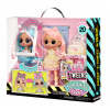 L.O.L. Surprise! Swap Tweens - Winnie