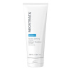 Neostrata Mandelic Clarifying Cleanser 200 ml
