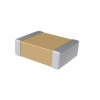 Samsung C0805 2,2uF X5R 25V 20%