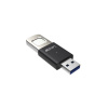 128GB USB 3.2 Fingerprint F35pro Lexar® LJDF35P128G-RNBNG