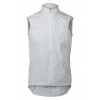 POC Pre Thermal Vest Granite Grey