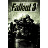 Fallout 3