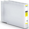 Epson T04B4 Yellow - originálny
